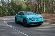 Nissan Leaf 2025: Elektromobil novej generácie fotografia 1