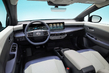 Nissan Leaf 2025: Elektromobil novej generácie fotografia 5