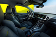Opel Astra L GSe: Športový hybridný hatchback fotografia 5