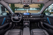 Citroen e-С4: Test elektrického hatchbacku s dôrazom na komfort fotografia 5