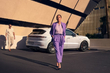 Porsche Cayenne Turbo E-Hybrid: Ultimátny výkon a úspornosť fotografia 4