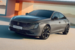 Peugeot 508: Modernizovaná francúzska vlajková loď fotografia 1