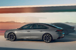 Peugeot 508: Modernizovaná francúzska vlajková loď fotografia 3