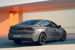 Peugeot 508: Modernizovaná francúzska vlajková loď fotografia 4