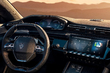 Peugeot 508: Modernizovaná francúzska vlajková loď fotografia 5