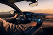 Peugeot 508: Modernizovaná francúzska vlajková loď fotografia 6
