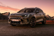 Cupra Formentor 2024: Športový crossover s novým dizajnom fotografia 1