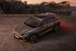 Cupra Formentor 2024: Športový crossover s novým dizajnom fotografia 2