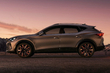 Cupra Formentor 2024: Športový crossover s novým dizajnom fotografia 4
