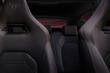 Cupra Formentor 2024: Športový crossover s novým dizajnom fotografia 6