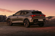 Cupra Formentor 2024: Športový crossover s novým dizajnom fotografia 3