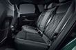 Audi Q3 2026: Prehľad, technické špecifikácie a fotky fotografia 6
