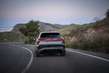 Audi Q3 2026: Prehľad, technické špecifikácie a fotky fotografia 4