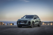 Audi Q3 2026: Prehľad, technické špecifikácie a fotky fotografia 1