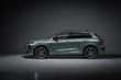 Audi Q3 2026: Prehľad, technické špecifikácie a fotky fotografia 3