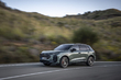 Audi Q3 2026: Prehľad, technické špecifikácie a fotky fotografia 2