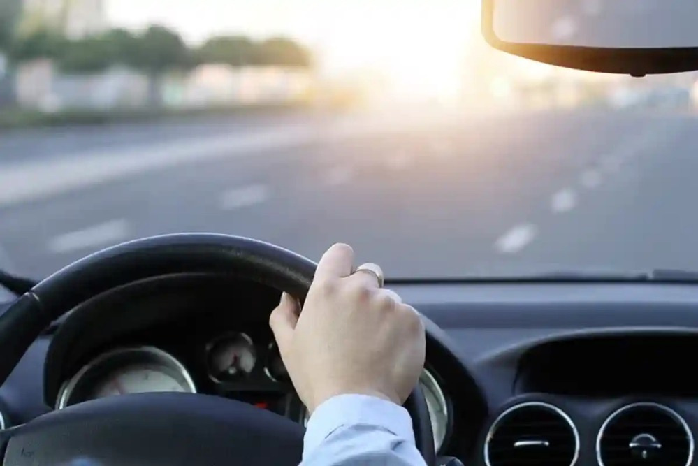 Ako zistiť, že vaše auto potrebuje odhlučnenie?
