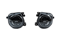 BMW 5. rad F10/F11 2010–2016 LED hmlové svetlá Pravá (1 ks) fotografia 5