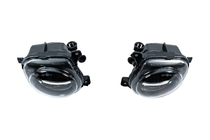 BMW 5. rad F10/F11 2010–2016 LED hmlové svetlá Pravá (1 ks) fotografia 6