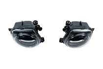 BMW 5. rad F10/F11 2010–2016 LED hmlové svetlá fotografia 6