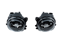 BMW 5. rad F10/F11 2010–2016 LED hmlové svetlá Pravá (1 ks) fotografia 7