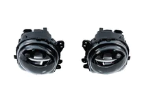 BMW 5. rad F10/F11 2010–2016 LED hmlové svetlá fotografia 7