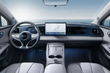 Recenzia elektrického BYD Sea Lion 05: Kompaktný elektrický crossover fotografia 4