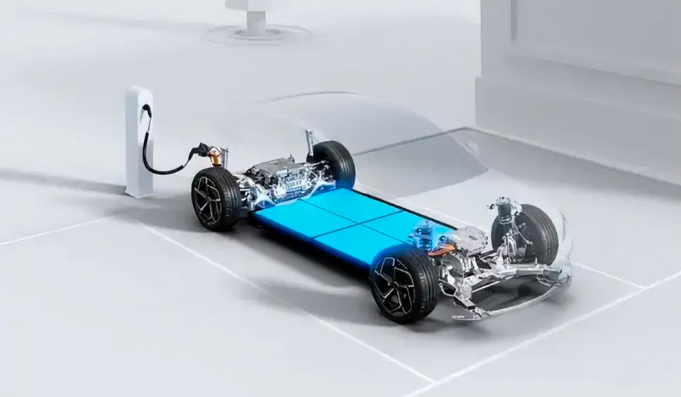 Čo škodí batérii elektromobilu?