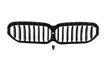 BMW 5. rad G30/G31 2017–2023 M-Tech body kit (pre 2021+) fotografia 14