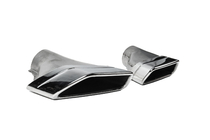 BMW 5. rad G30/G31 2017–2023 M-Tech body kit (pre 2021+) fotografia 17