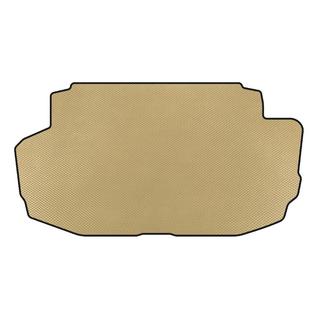 EVA koberček do kufra (Long, Beige)