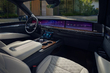 Recenzia Cadillac Escalade 2024: Aktualizovaný symbol luxusu fotografia 5