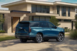 Recenzia Cadillac Escalade 2024: Aktualizovaný symbol luxusu fotografia 3