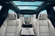 Recenzia Cadillac Escalade 2024: Aktualizovaný symbol luxusu fotografia 6