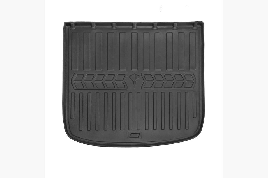 Chevrolet Volt 2016–2019 Vanička do kufra Stingray 3D Image