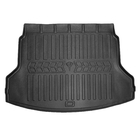 Honda CRV 2012–2016 Vanička do kufra Stingray 3D fotografia 1