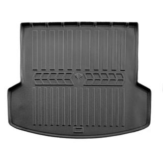 Vanička do kufra Stingray 3D Hyundai Santa Fe 5 2023–
