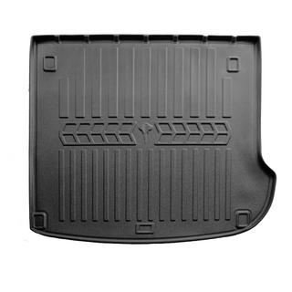 Stingray 3D vanička do kufra (5 miest v 7-miestnom vozidle) Hyundai Santa Fe 2 2006–2012