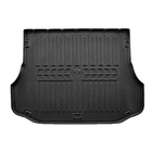 Kia Sorento I BL 2002–2009 Vanička do kufra Stingray 3D fotografia 1