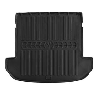 Stingray 3D vanička do kufra (5 miest v 7-miestnom vozidle) Kia Sorento III UM 2014–2020