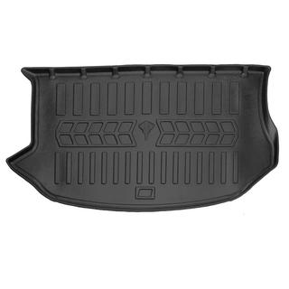 Vanička do kufra Stingray 3D Kia Soul I 2008–2013