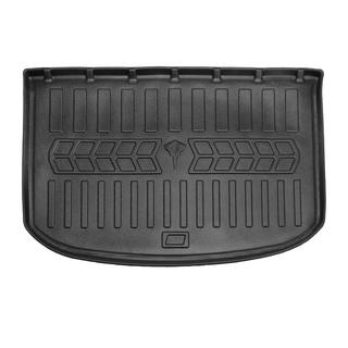 Vanička do kufra Stingray 3D Kia Soul II 2013–2018
