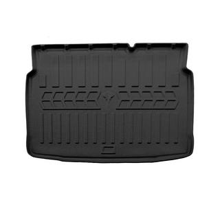 Stingray 3D vanička do kufra (HB) Peugeot 207 2006–2014