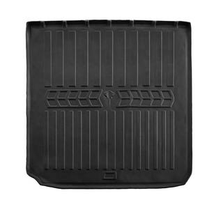 Gumová vanička do kufra Stingray 3D (pre Grand, 5 miest) Renault Scenic/Grand 2009–2016