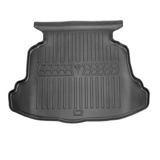 Gumová vanička do kufra Stingray 3D (SD) Toyota Corolla 2002–2007
