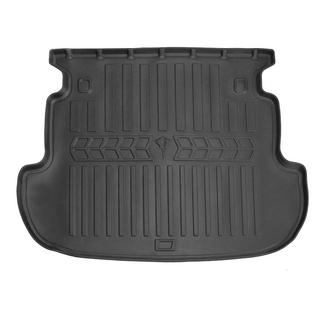 Stingray 3D (SW) gumová vanička do kufra Toyota Corolla 2002–2007