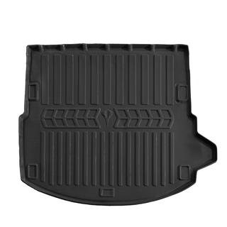 Vanička do kufra Stingray 3D Land Rover Discovery Sport 2014–