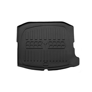 Stingray 3D vanička do kufra (HB) Seat Leon 2020–