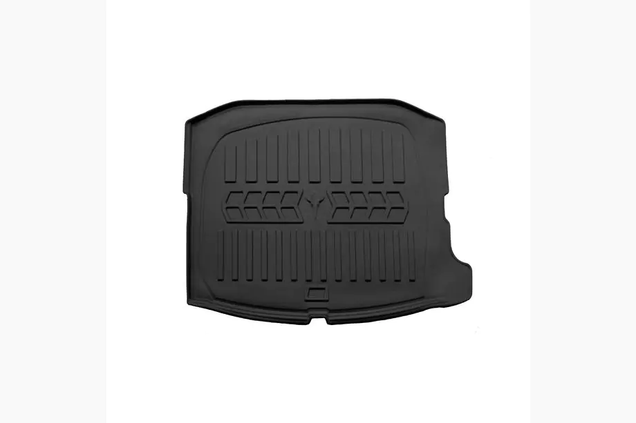 Seat Leon 2020– Stingray 3D vanička do kufra (HB) Image