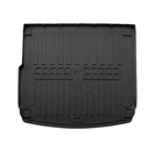 Porsche Cayenne 2010–2017 Vanička do kufra Stingray 3D fotografia 1
